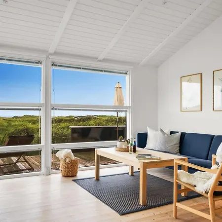 Nuka - 400m From The Sea By Interhome Holiday home