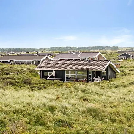 Nuka - 400m From The Sea By Interhome Holiday home *