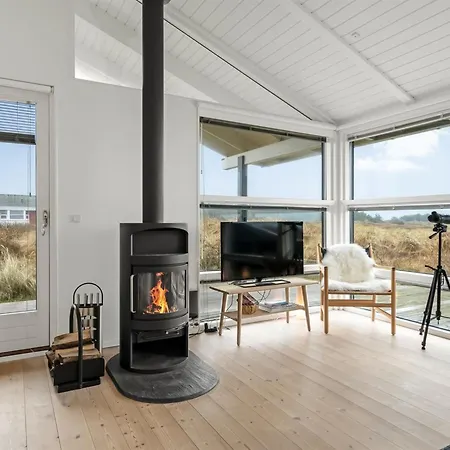 Nuka - 400m From The Sea By Interhome Holiday home *