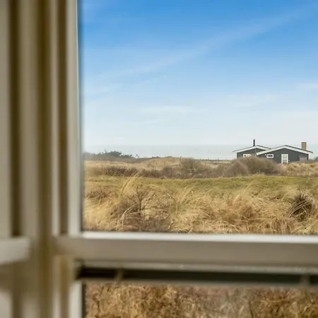 Nuka - 400m From The Sea By Interhome Holiday home